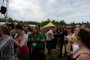 Thumbs/tn_Keltfest 2018 576.jpg
